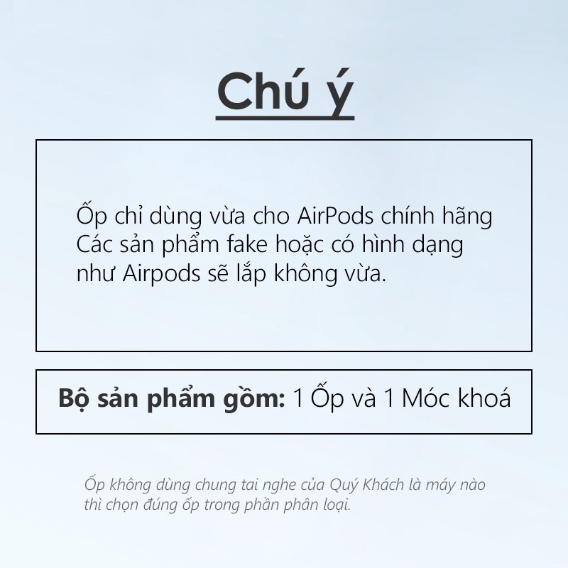 Ốp XUNDD dùng cho tai nghe AirPods Pro 2 / AirPods Pro / AirPods 3 / AirPods 1/2 Chống sốc, vân carbon
