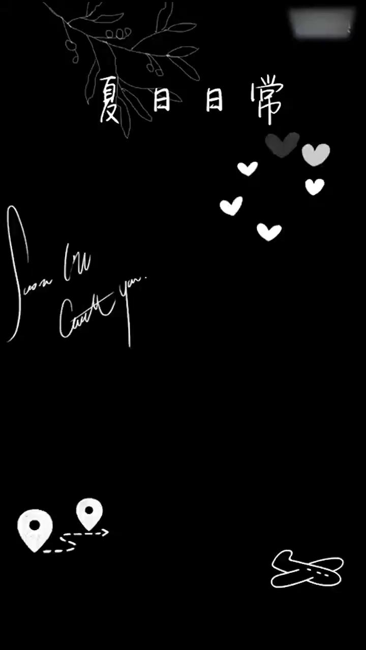 Xịt Thơm Body Và Xịt Thơm Phòng Hương Hoa Quả Flower Of Story 100ml | BigBuy360 - bigbuy360.vn