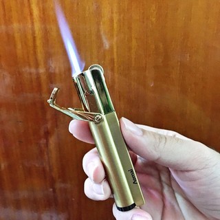 (GIÁ GỐC) BẬT LỬA HỘT QUẸT AOMAI AM-322 LỬA KHÈ MẠNH (CHẤT LƯỢNG)
