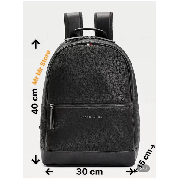 BALO TOM.MY DA THẬT ĐỨNG FORM