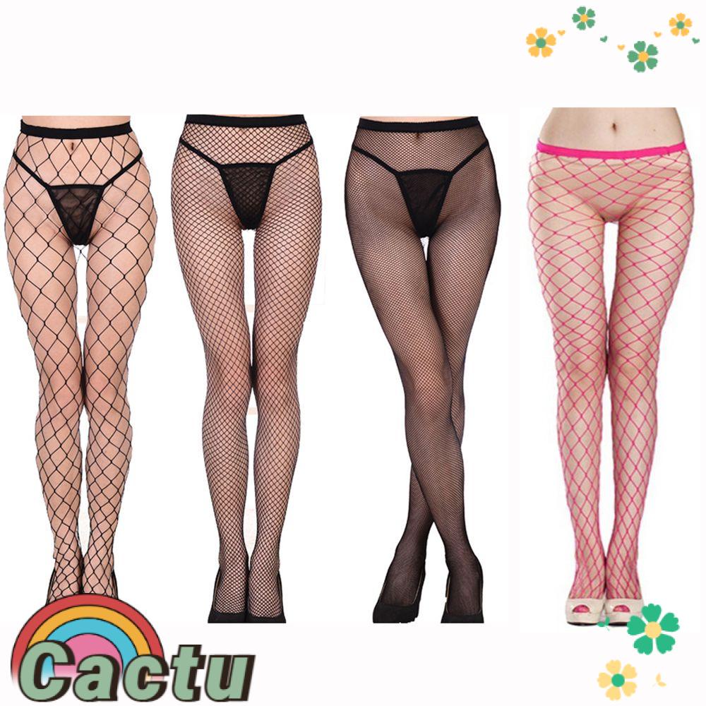 Quần Tất Dáng Ôm Thiết Kế Xinh Xắn Dành Cho Bạn Gái