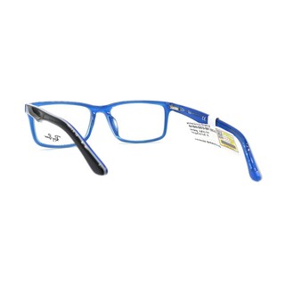 Gọng Kính Nữ Rayban RB5351D