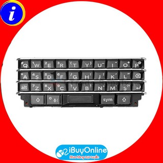 Bàn phím Zin BlackBerry KEYone Mới - Thay bàn phím BlackBerry KEYone chuyên nghiệp