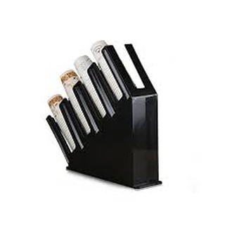 Giá để cốc