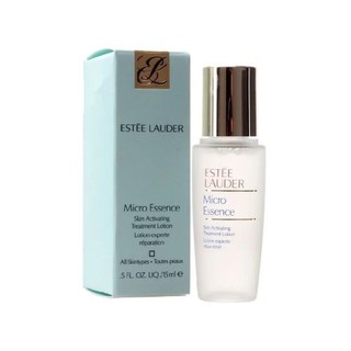 Nước Thần Estee Lauder 15ml