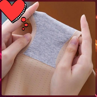 quần đệm mông  thông hơi cạp cao