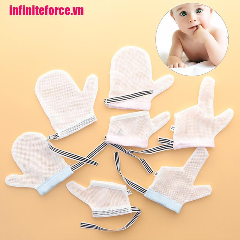 Đôi găng tay chống cắn chất lượng cao