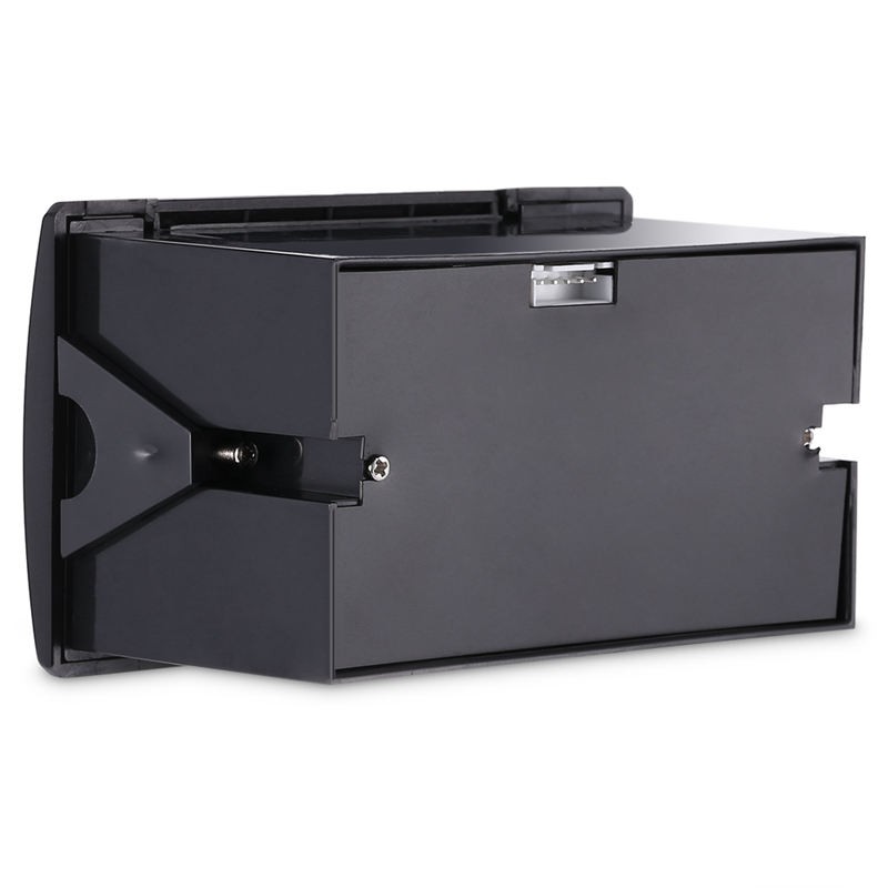 Máy in nhiệt RS232 hỗ trợ cho ESC/POS