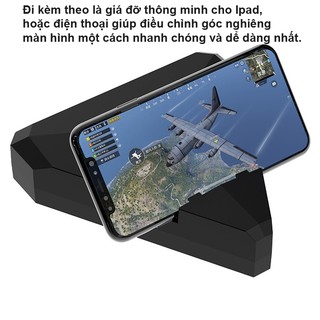 Bộ Chuyển Đổi FREEWOLF G5/G1/G5 PRO/G6/P17