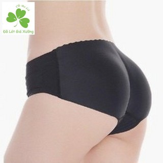 Quần Độn Mông Cạp Thấp - Cạp Cao Hàng Chất Đẹp