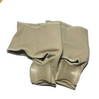 Vớ đệm bảo vệ ngón chân
