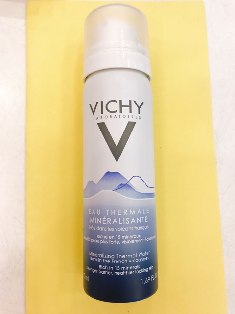[Date Mới] NƯỚC KHOÁNG VICHY ( CHÍNH HÃNG ) | BigBuy360 - bigbuy360.vn