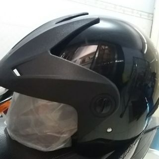 Nón bảo hiểm chính hãng