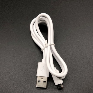 Dây Cáp Sạc Micro Usb Cho Android