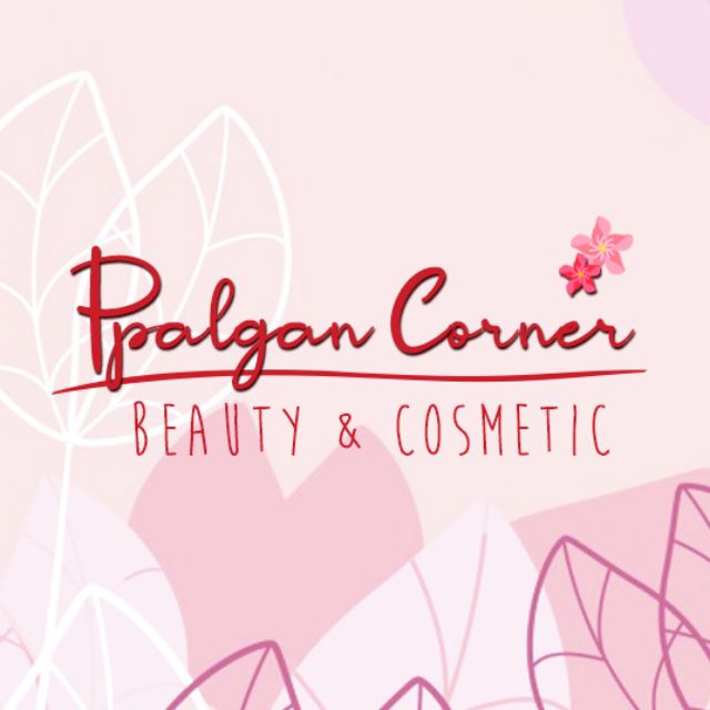 Ppalgan.Corner