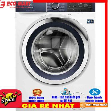 EWF1042BDWA Máy giặt Electrolux 10KG EWF1042BDWA