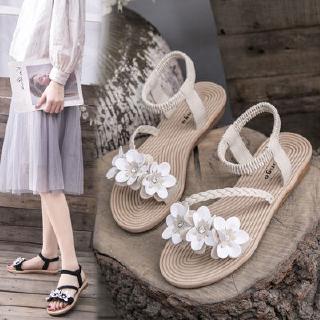 Giày Thể Thao Đế Dày Siêu Nhẹ Thời Trang Cho Nữ Size 35-43