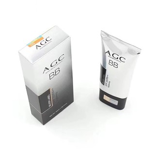 Kem bb che khuyết điểm agc -h4mp42