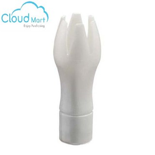 Hoa tulip ISI lớn (Cái)