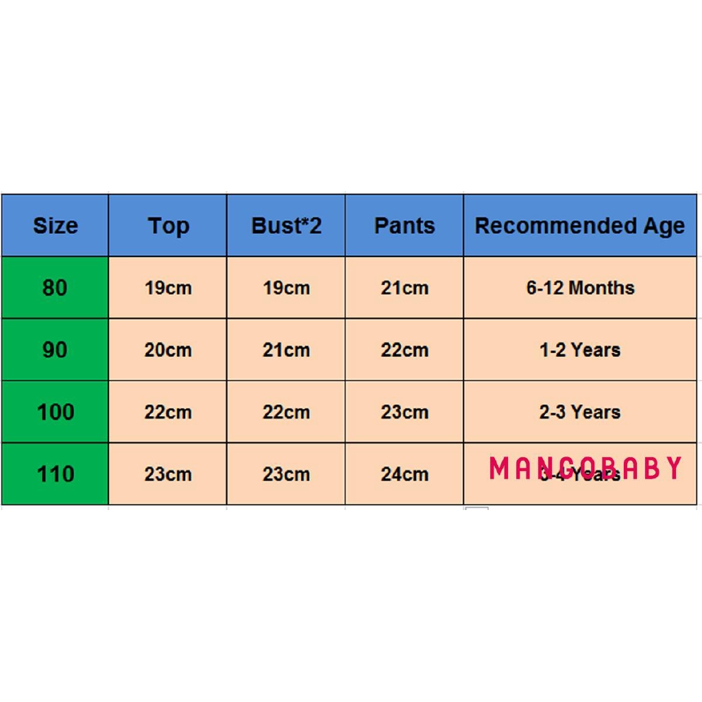 Bộ Đồ Bơi 2 Mảnh Hình Dưa Hấu Cho Bé Gái