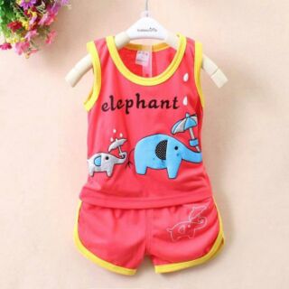 Bo con voi.thun cotton 4c cho be tu 7-13kg