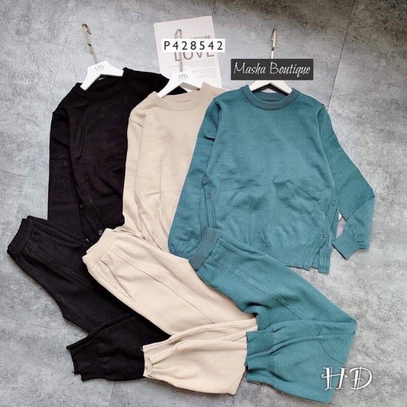 Sét len khuy sườn QcL1