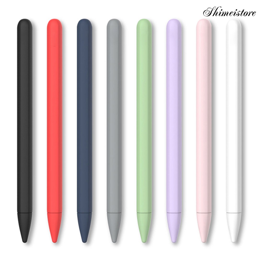 Bộ Bút Cảm Ứng Huawei M-Pencil Bằng Silicone Chất Lượng Cao