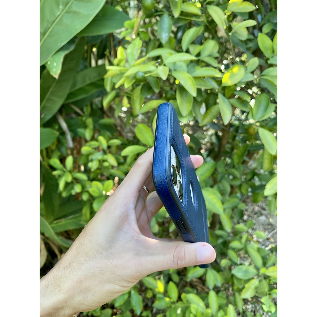 Ốp lưng bọc da iPhone 11, 11 Pro, X Xs Max, 11 Pro Max, 12, 12 pro, 12 promax, 13, 13 pro, 13 promax HÀNG CHẤT LƯỢNG CAO