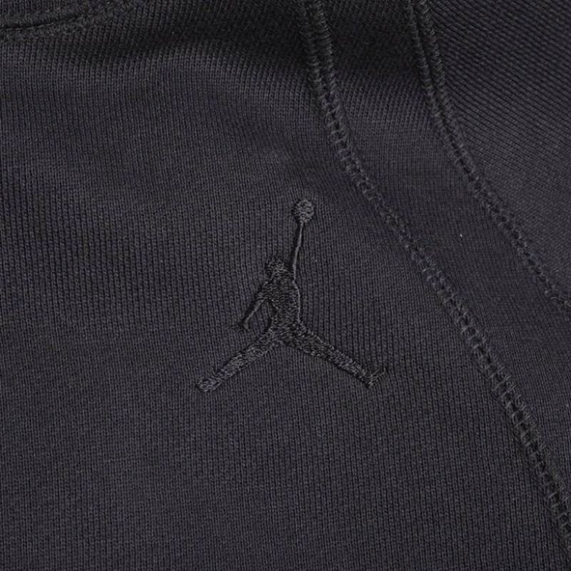 Áo hoodie Nike Air Jordan Wings chính hãng