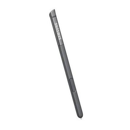 Bút Cảm Ứng Samsung Galaxy Tab A 8.0 2016 P350 Chính Hãng 100% Đen