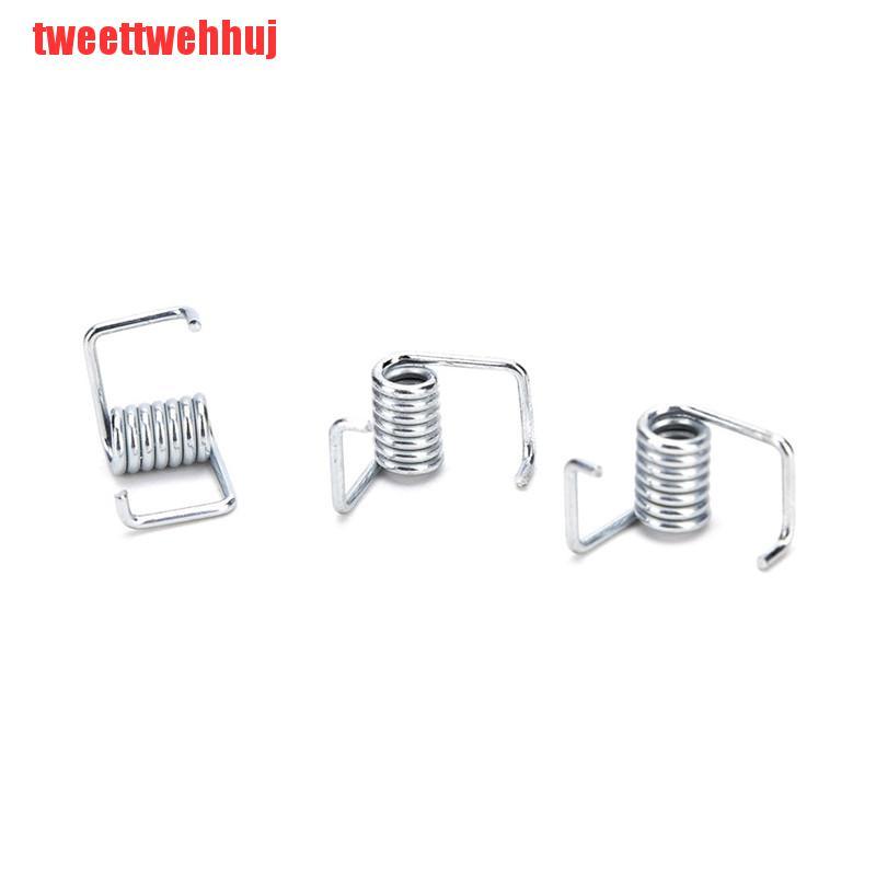 Phụ Tùng Khóa Lò Xo Cho Máy In 3d Mxl & Gt2 | BigBuy360 - bigbuy360.vn