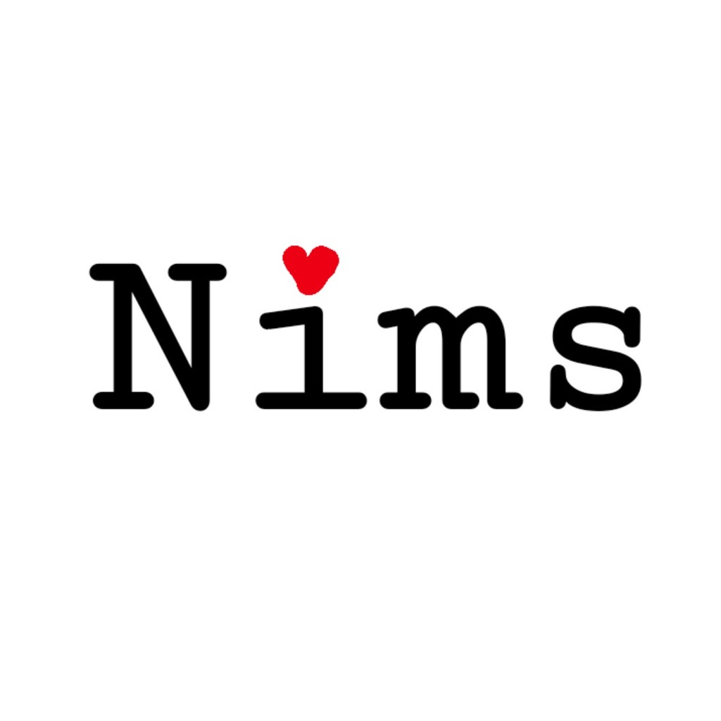 Nims