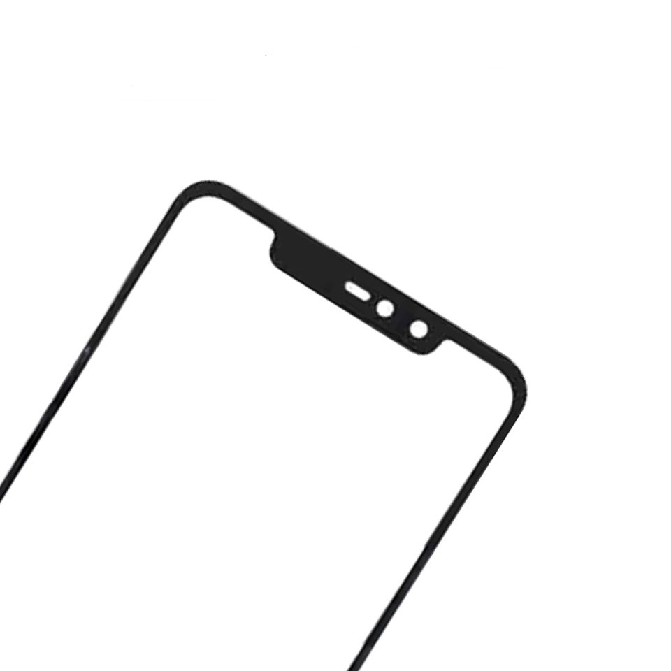 Mặt kính Xiaomi Redmi Note 6 Pro