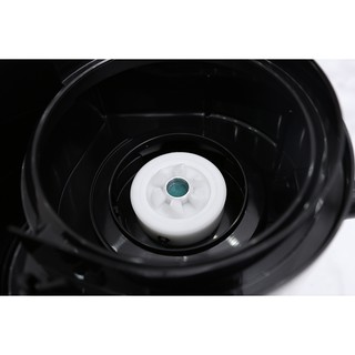 Máy ép trái cây Panasonic MJ-H100WRA[Hàng mới 100% nguyên seal]