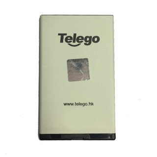 Pin BL-4U Telego (X15, T22, X12, X19 new)