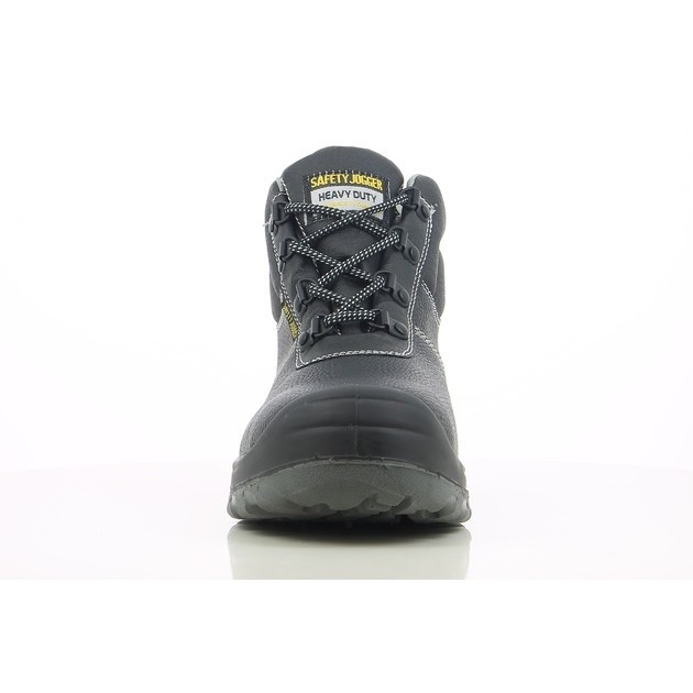 Giày bảo hộ Safety Jogger Bestboy S3 ( BHVN ) | BigBuy360 - bigbuy360.vn
