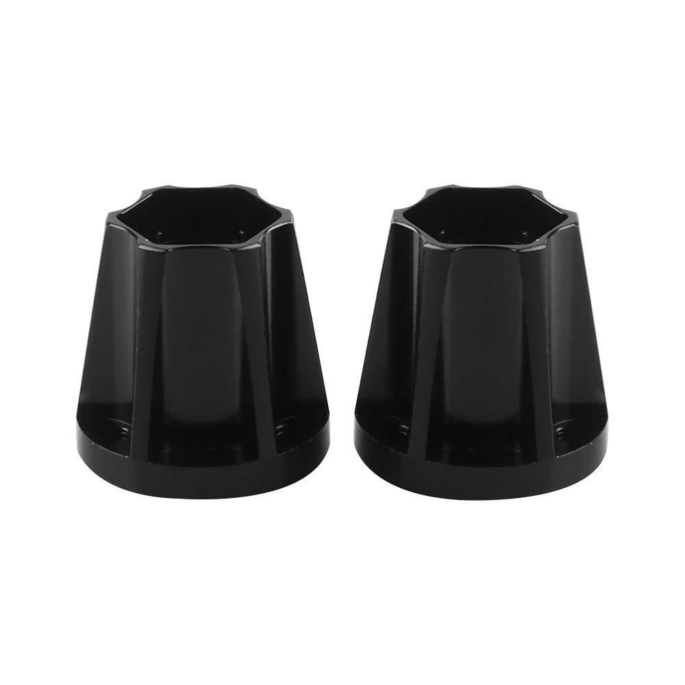 Đầu Nối Trục Bánh Xe 12mm Chất Lượng Cao Cho LAYOR1 Axial SCX10 / TRX4 / D90 / CC01