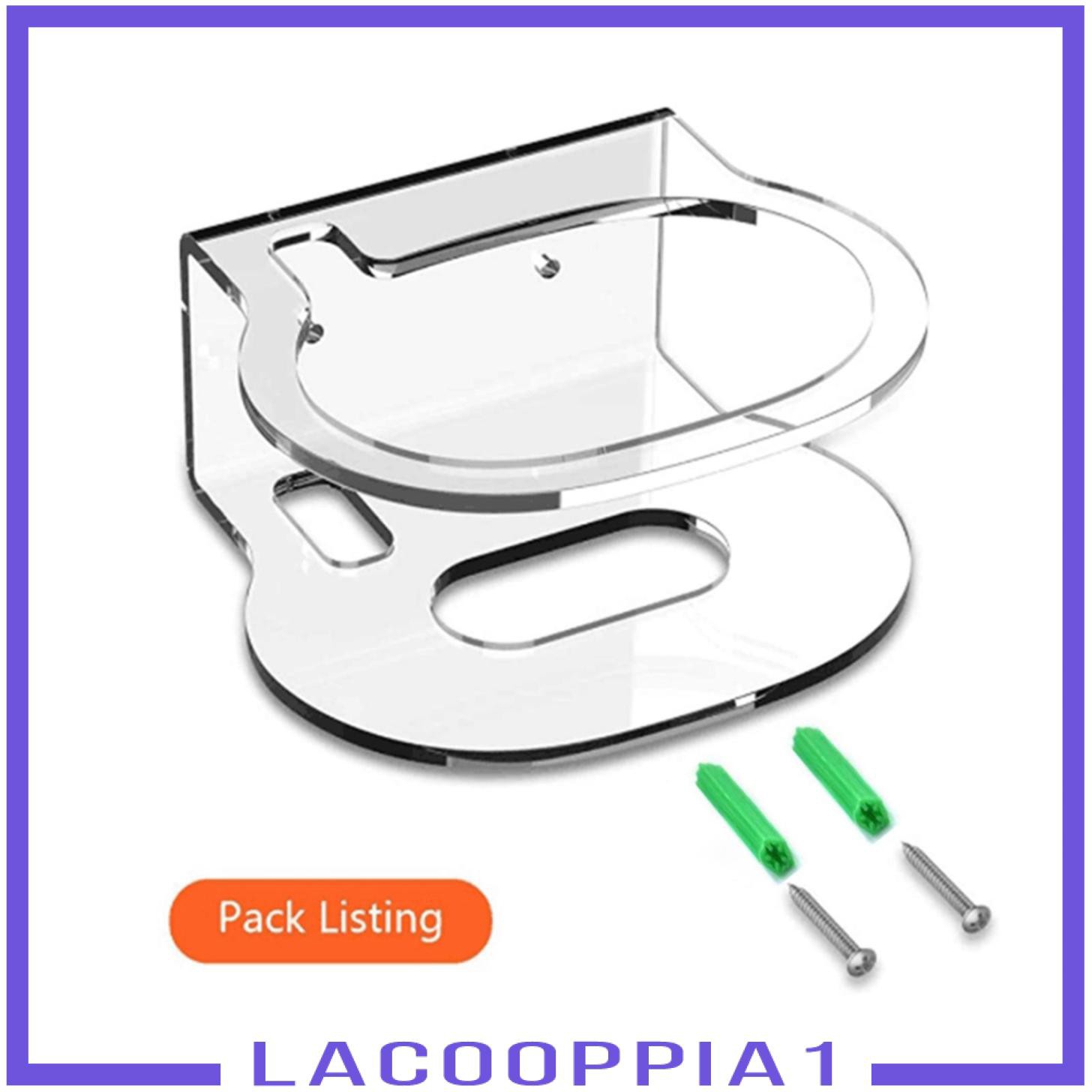 Giá Đỡ Loa Âm Thanh Gắn Tường Kích Thước Nhỏ Dành Cho Google Nes 1