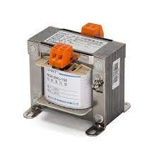 Biến áp cách ly NDK CHINT 200VA