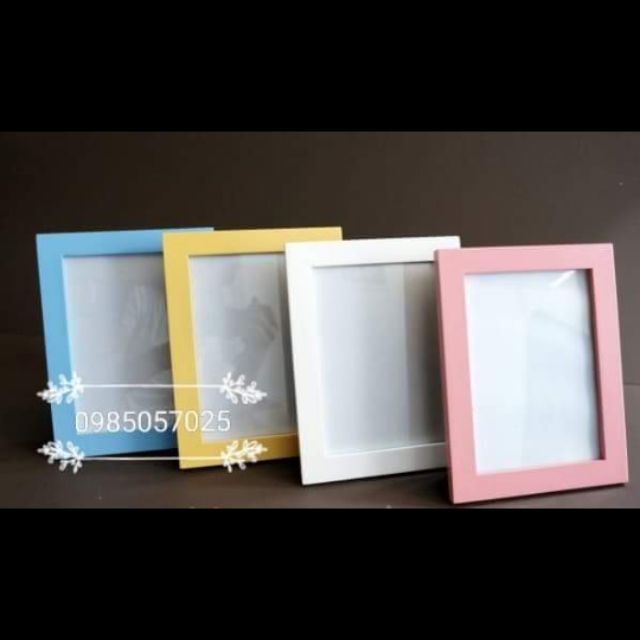 Anna Baby (fb: Quỳnh Phúc)