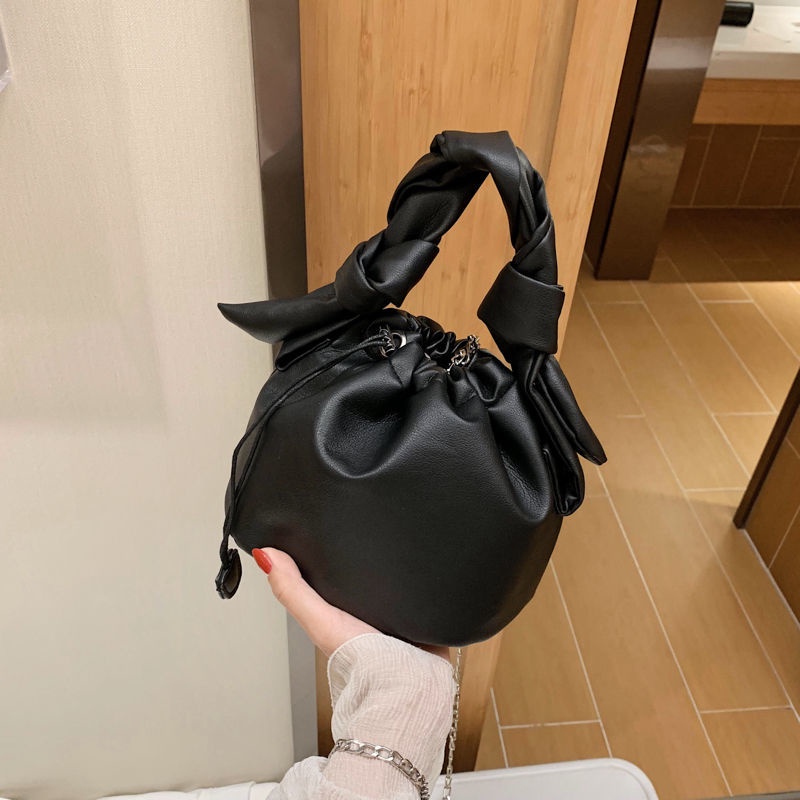 Túi Đeo Vai Thiết Kế Mới Thời Trang Mùa Xuân Hè Dành Cho Nữ 2023