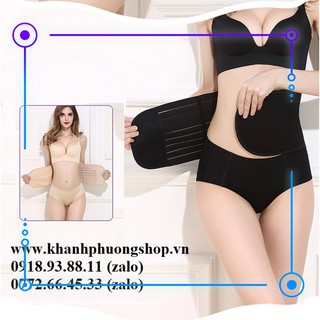 gen nịt bụng dán - gen dán nịt bụng