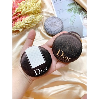 gương mini bỏ túi xinh(chat chọn mẫu)