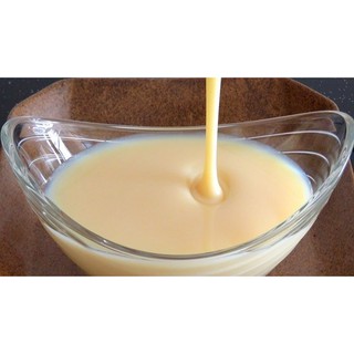 [DATE MỚI NHẤT] Sữa Đặc LaRosée 380gr / Lon