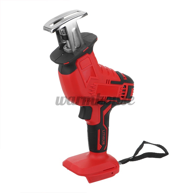 Máy Cưa Điện Cầm Tay Cho Makita 18v