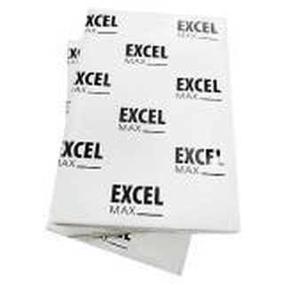Giấy a4 70 exxell - lốc 5 ream