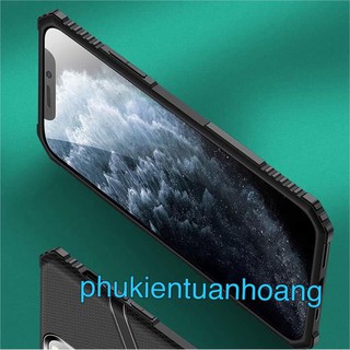 Ốp lưng iphone 11 Pro Max Brackets Tech Case chống va đập
