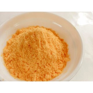 Bột phô mai lắc Tornado 100g