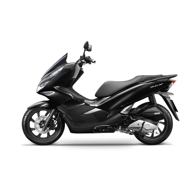 Lốp sau PCX 125i hàng Veloce có bảo hành