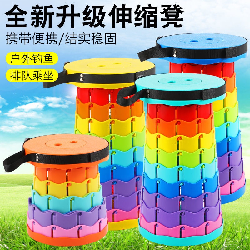 Ghế xếp mang đi sử dụng ngoài trời tiện dụng cho câu cá có thể tùy chỉnh kích cỡ